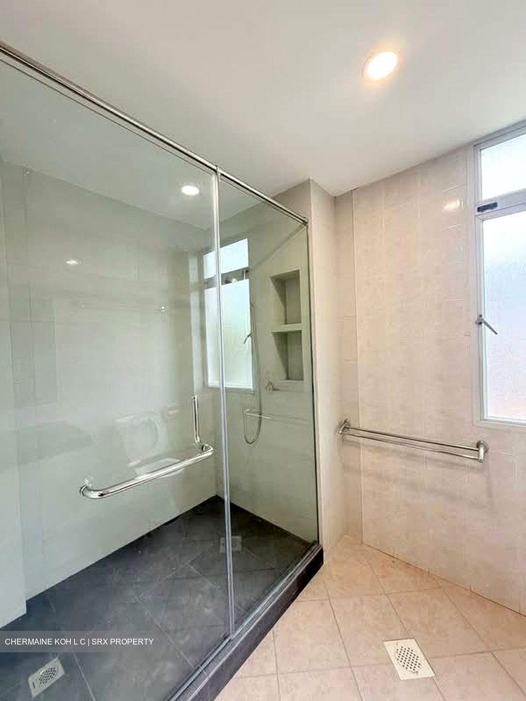 Hillcrest Park (D11), Semi-Detached #578601651